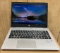 HP Probook 440 G6 Core i5 8th Gen 512GB SSD Laptop